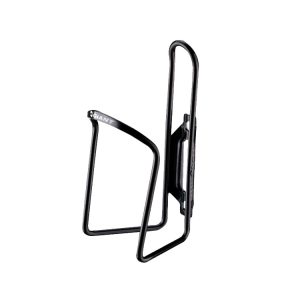 بست قمقمه دوچرخه جاینت Giant Gateway 5mm