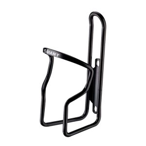 بست قمقمه دوچرخه جاینت Giant Gateway 6mm