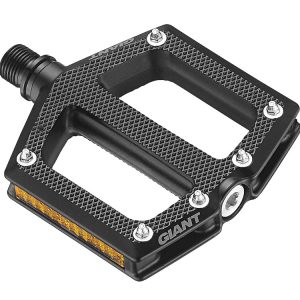 پدال دوچرخه جاینت مدل Pinner Lite