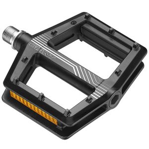 پدال دوچرخه جاینت مدل Shredder