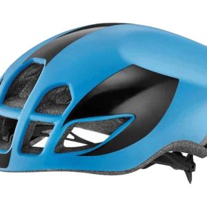 کلاه دوچرخه جاینت Giant Pursuit Blue/Black