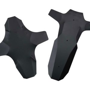 گلگیر جلو و عقب دوچرخه جاینت Giant Emtb Set