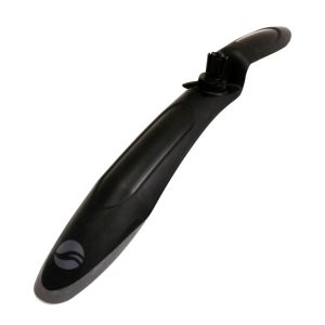 گلگیر جلو دوچرخه جاینت Giant Midguard FS