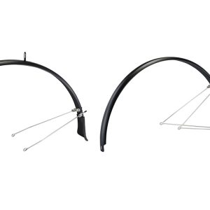 گلگیر جلو و عقب دوچرخه جاینت Giant Road E Set