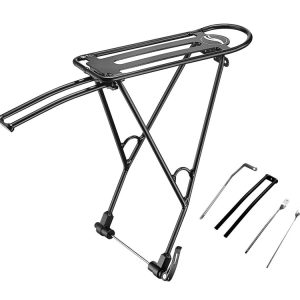 ترکبند دوچرخه جاینت Giant Rack-It Disk