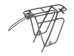 ترکبند عقب دوچرخه جاینت مدل Giant Rack-It Metro