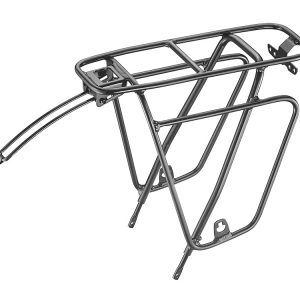 ترکبند عقب دوچرخه جاینت مدل Giant Rack-It Metro