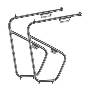 ترکبند جلو دوچرخه جاینت Giant Rack-It Metro Front