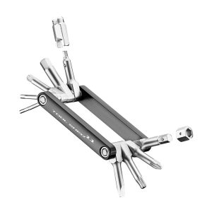 آچاردوچرخه جاینت Giant Shed 11