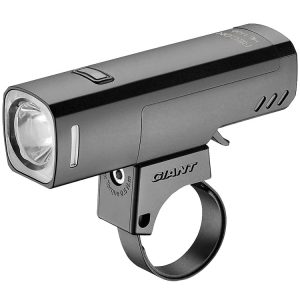 چراغ جلو دوچرخه جاینت مدل Recon HL1100