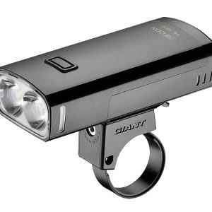 چراغ جلو دوچرخه جاینت مدل Recon HL1800