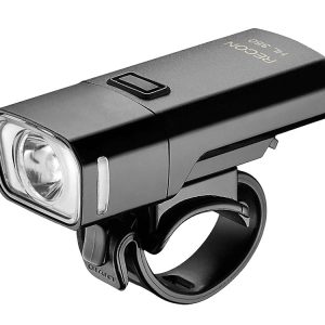 چراغ جلو دوچرخه جاینت مدل RECON HL350