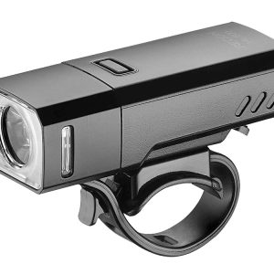 چراغ جلو دوچرخه جاینت مدل Recon HL500