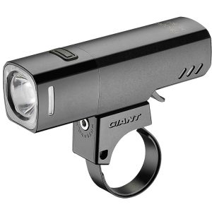 چراغ جلو دوچرخه جاینت مدل RECON HL800