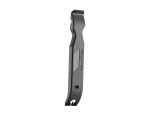 تایلیور دوچرخه جاینت Giant tire Lever