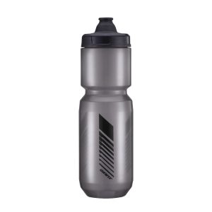 قمقمه شفاف دوچرخه جاینت Giant Clean Spring 750cc