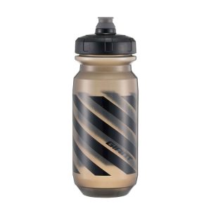 قمقمه شفاف دوچرخه جاینت Bike Water Bottles Giant Double Spring 600cc