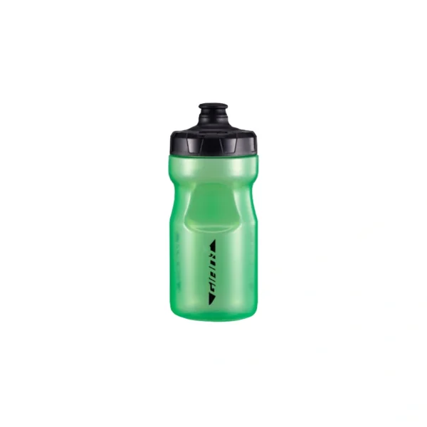 قمقمه دوچرخه جاینت مدل Giant ARX Double Spring 400ML