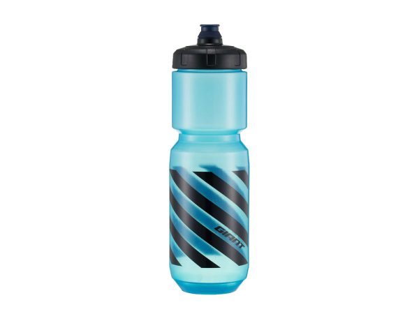 01-Giant-bike-Water-Bottle-Double-Spring-750cc