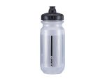 قمقمه شفاف دوچرخه جاینت Giant Double Spring Transparent 600cc