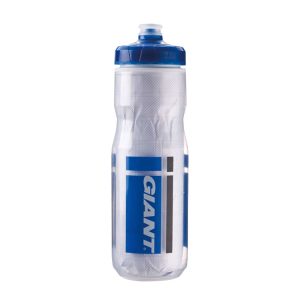 قمقمه دوجداره دوچرخه جاینت Giant EverCool