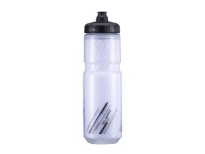 قمقمه دوجداره دوچرخه جاینت Giant EverCool Thremo