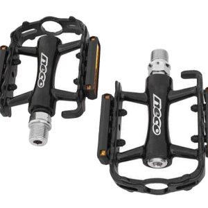 پدال دوچرخه فلزی نکو Neco Wp-97D