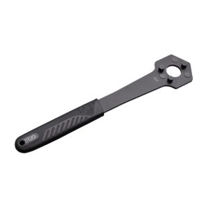 آچار نگهدارنده خودرو پرو Pro Cassette Wrench