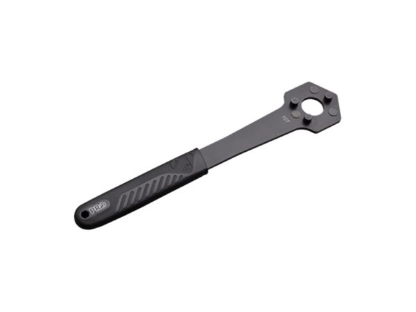 آچار نگهدارنده خودرو پرو Pro Cassette Wrench