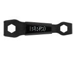 آچار مهره طبق قامه دوچرخه پرو مدل Pro Chainring Nut Wrench