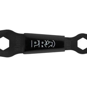 آچار مهره طبق قامه دوچرخه پرو مدل Pro Chainring Nut Wrench