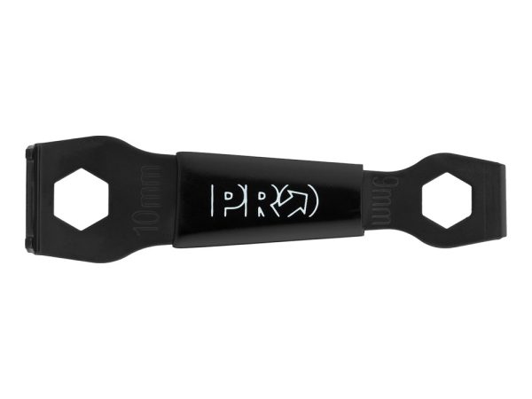 آچار مهره طبق قامه دوچرخه پرو مدل Pro Chainring Nut Wrench