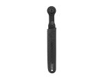قامه کش پرو Pro Crank Tool