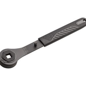 آچار توپ تنه هالوتک پرو Pro Hollowtech ll Bracket