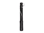 تلمبه دستی دوچرخه پرو مدل Pro Touring Telescopic