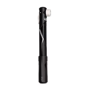 تلمبه دستی دوچرخه پرو مدل Pro Touring Telescopic
