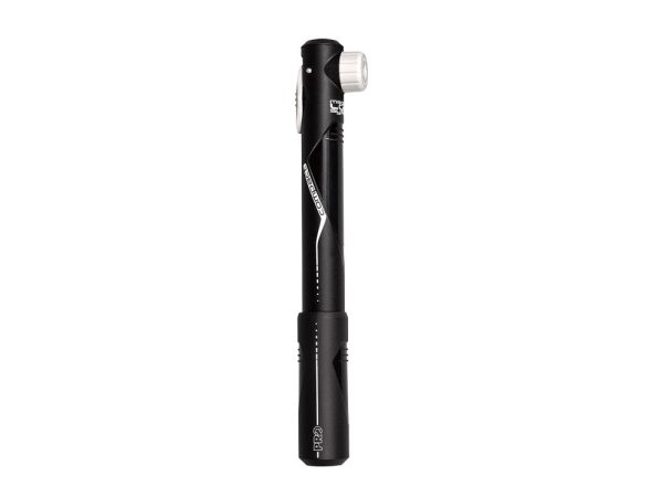 تلمبه دستی دوچرخه پرو مدل Pro Touring Telescopic