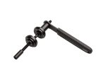 آچار پرس توپ تنه پرو Pro Bottom Bracket Bearing Press