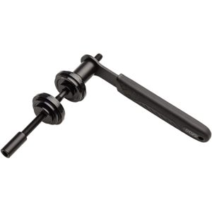 آچار پرس توپ تنه پرو Pro Bottom Bracket Bearing Press