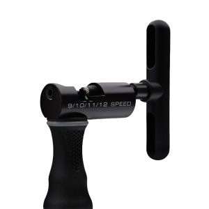 آچار زنجیر دوچرخه پرو مدل PRO CHAIN TOOL 9-12