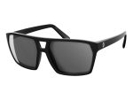 عینک دوچرخه سواری اسکات Scott Tune Grey