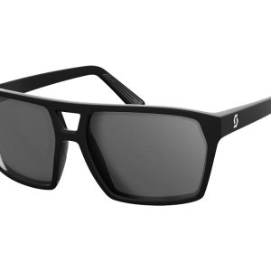 عینک دوچرخه سواری اسکات Scott Tune Grey