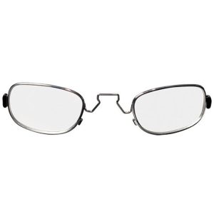 کلیپس طبی عینک دوچرخه شیمانو Shimano Rx Clip