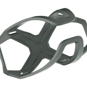 بست قمقمه دوچرخه سینکراس Syncross Tailor Cage 3.0