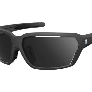 عینک دوچرخه سواری اسکات مدل VECTOR Black Matt