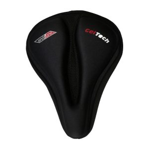 روکش زین دوچرخه ولو Velo Vlc-0191