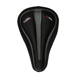 روکش زین دوچرخه ولو Velo Vlc-022