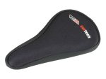 روکش زین دوچرخه ولو Velo Vlc-052