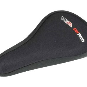 روکش زین دوچرخه ولو Velo Vlc-052