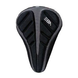 روکش زین دوچرخه وایب Vibe 680I9